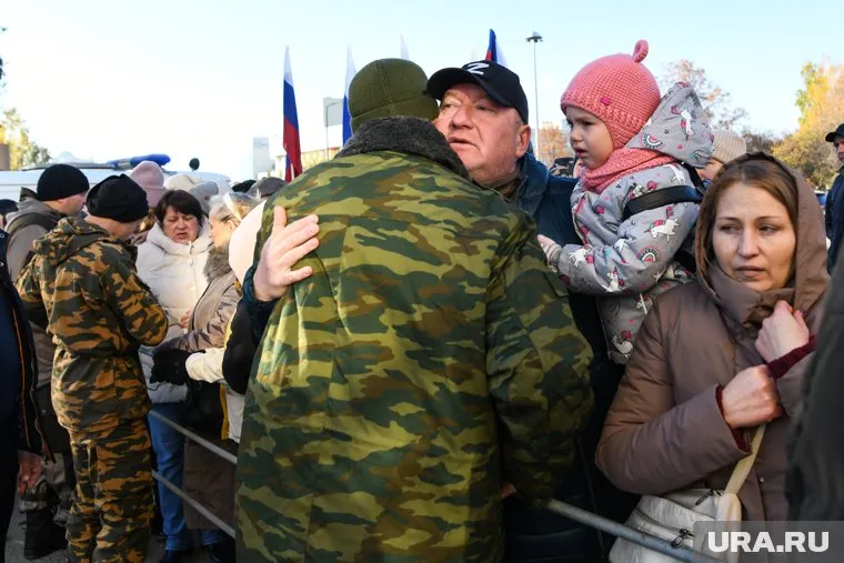 Сыну Марата Борисовича в октябре исполнится 26 лет