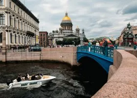 Фотография из галереи