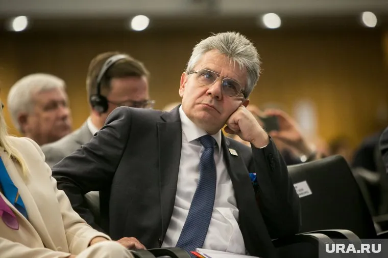 Александра Сергеева ждут в Екатеринбурге 11 февраля