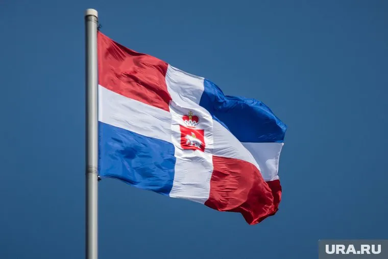 Источник: в 2021 году власти региона планируют начать объединение всех муниципалитетов Коми-Пермяцкого округа