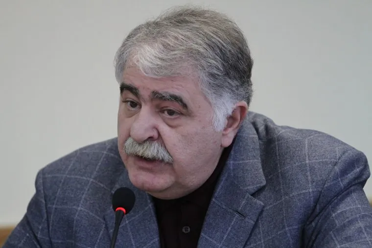 Зелимхан Муцоев, муцоев зелимхан