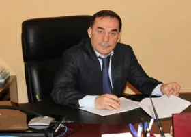 ОНК: экс-глава района Омаров, чьи сыновья участвовали в теракте в Дагестана, отбыл срок