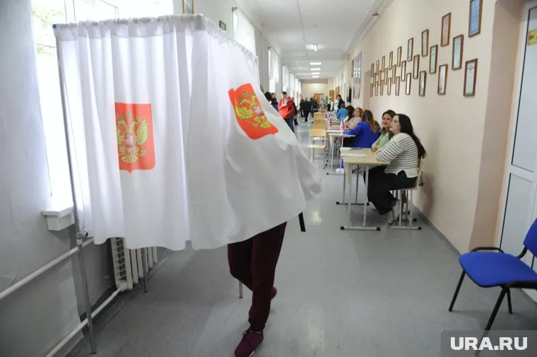 По мнению политолога, в регионе изменилась ситуация к лучшему