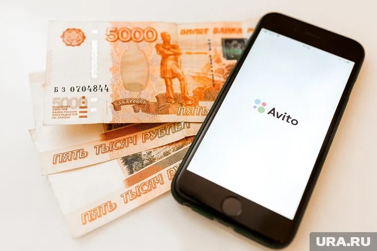 Неизвестный предприниматель обещает потенциальным партнерам из Челябинска «отбить» инвестиции за семь месяцев (фото из архива)