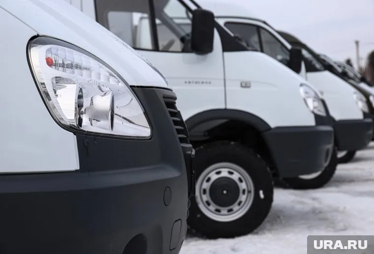 Выручка компании достигла 3,4 млрд рублей