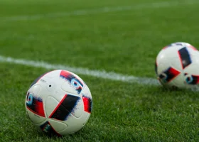 «Барселона» возглавила гонку, «Валенсия» сломила проклятие: как проходит 13-ый тур Ла Лиги