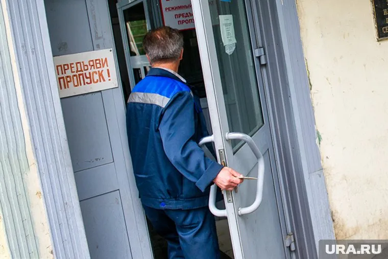 Авторам пенсионной реформы предстоит подумать, как смягчить ее последствия