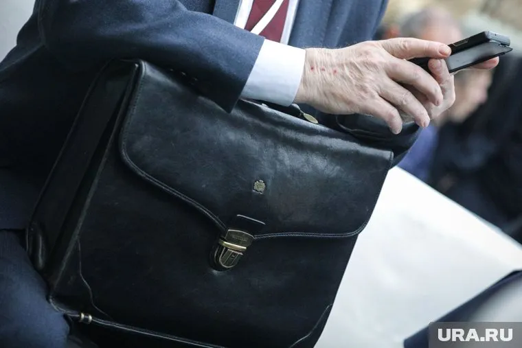 Оппозиция фактически отстранена от принятия решений в городе