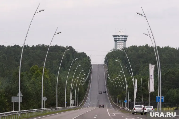 Пока рабочая группа согласовывает правила для передвижения беспилотников по дорогам общего пользования