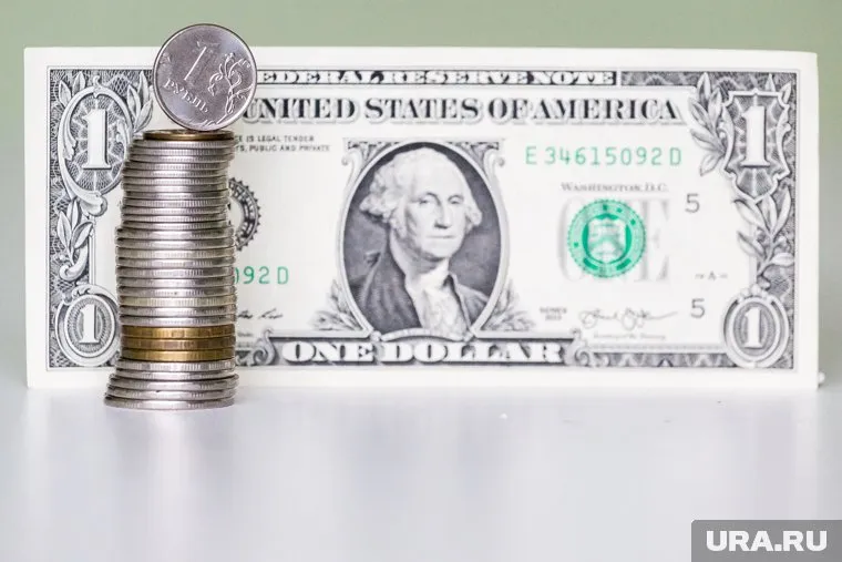 Американские предприниматели паникуют из-за угрозы кризиса в США, сообщает СМИ