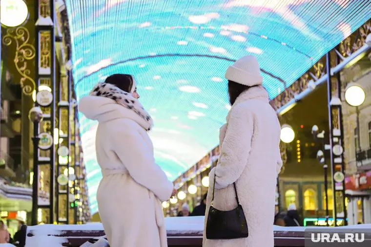 Послание можно будет услышать в местах, где установлен медиаэкран