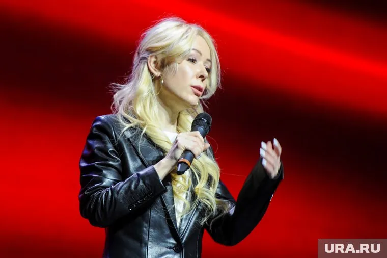 Год назад Екатерина Мизулина направляла обращения на Big Baby Tape в СК, МВД и прокуратуру