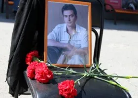 Фотография из галереи