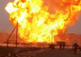 Фотография из галереи