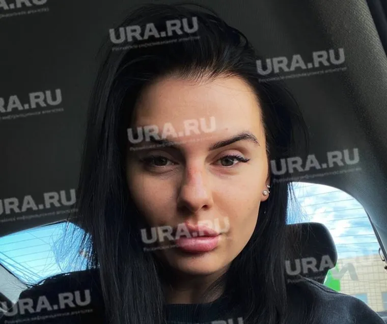 Екатерина Тимофеева потратила на маркетплейсах миллионы рублей