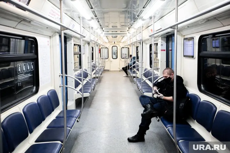 Изменение цен на проезд в транспорте начинает действовать со 2 января