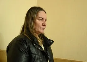 Управляющая пермским скандальным домом престарелых отрицает свою вину