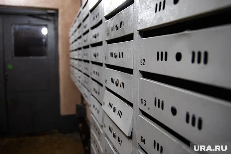 Пустующие квартиры предложили переводить в социальный жилфонд