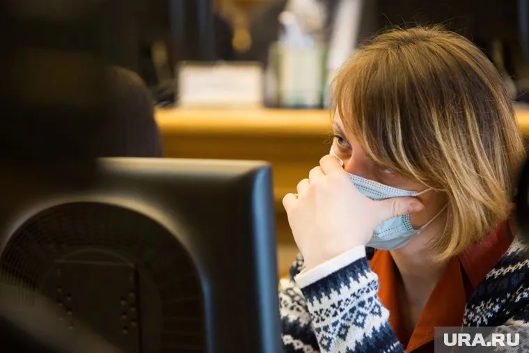 Медики не смогли спасти от гриппа пятерых челябинцев