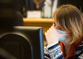 В Челябинске подсчитали погибших от свиного гриппа