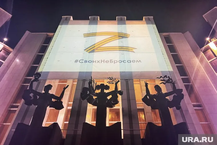 Активист из ЯНАО рассказал о помощи мобилизованным