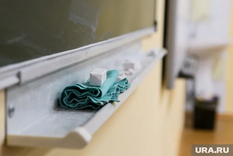 Более сотни человек привлекли к ответственности