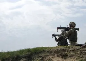 Во время вторжения в Курскую область ВСУ избавлялись от свидетелей своих преступлений