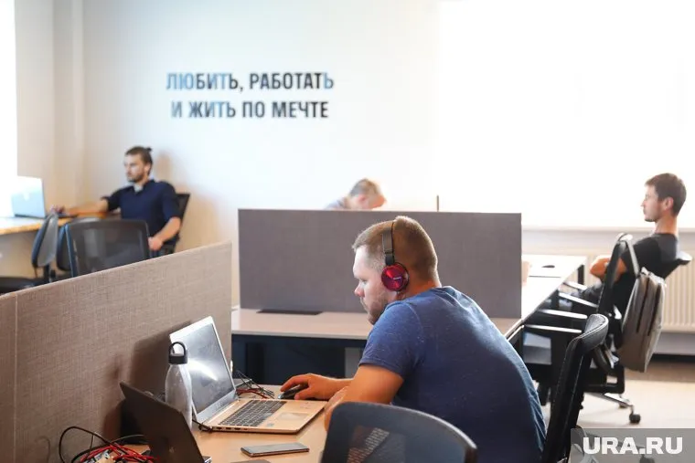 Разный распорядок дня и ночи пагубно сказывается на организме, сказал Кирилл Белан