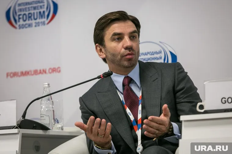 Михаилу Абызову не предъявили обвинения в хранении наркотиков