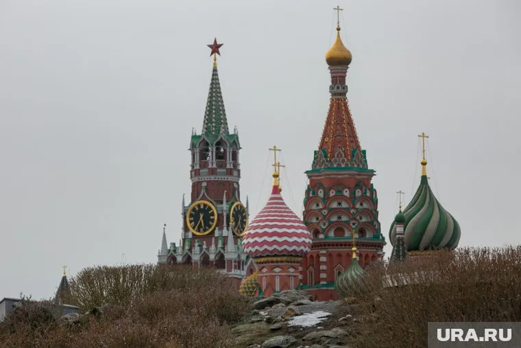Литовский депутат предложил отмечать вступление войск в Москву