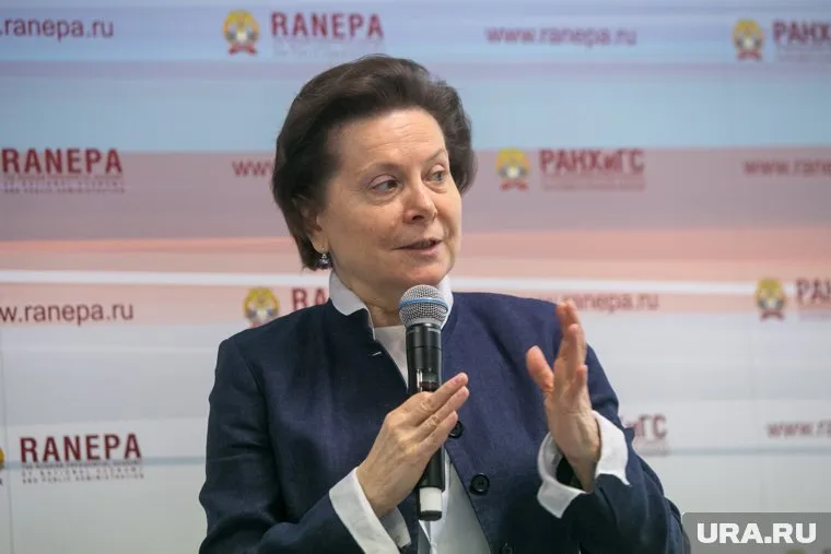 Глава ХМАО не исключает, что останется в регионе на третий срок