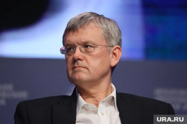 Бессараб считает, что бездетных россиян не должны лишать пенсии 