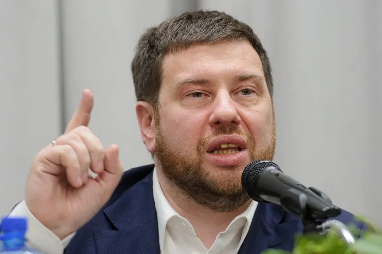 Лекция приуроченная 100-летию свержение самодержавия в России. Екатеринбург, мультатули петр