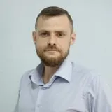 Дмитрий Шумов