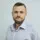 Дмитрий Шумов