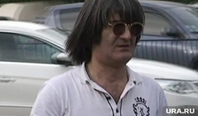 После освобождения Эдуарда Асатряна в воровском мире может начаться новый передел