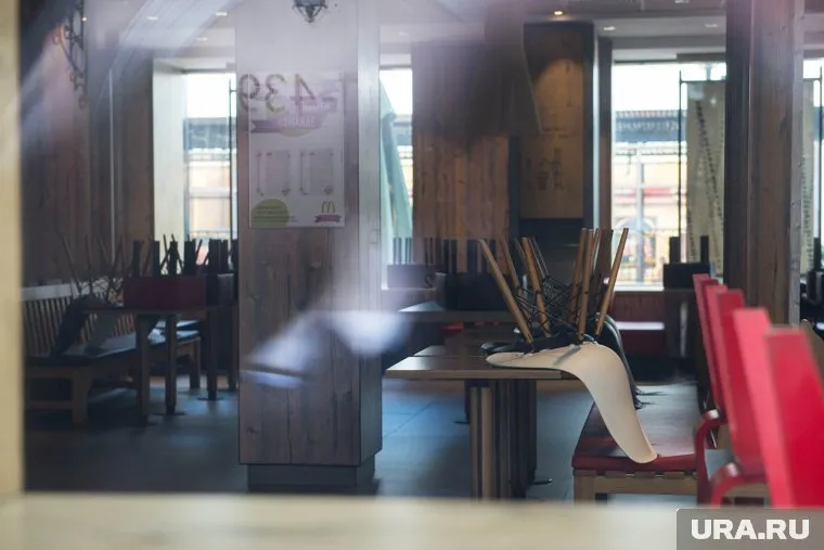 Предприятия МСП могут рассчитывать только на свой опыт, приобретенный в первую волну пандемии