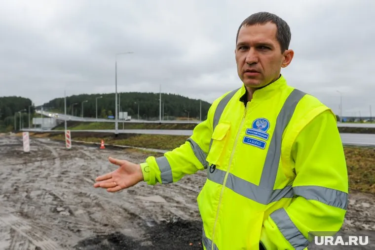 Сергей Бойко задержан по подозрению в злоупотреблении полномочиями