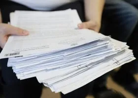 В ЯНАО ищут судебного эксперта на зарплату, как у дворника