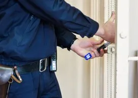 В Перми задержаны начальник УКС мэрии и владелец «Трест №6»: что известно