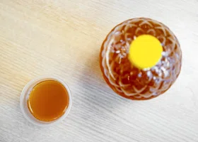 Вахтовик из ХМАО отсудил у компании компенсацию за выговор из-за самогона