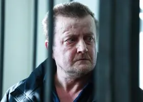 Фотография из галереи