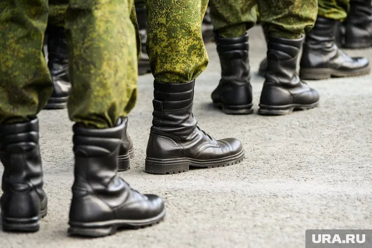 Освобожденных доставят в Москву для реабилитации