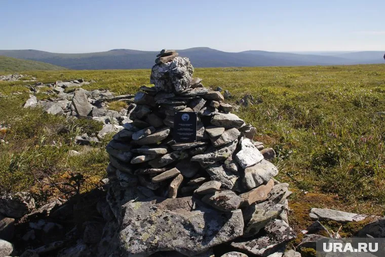По перевалу Дятлова могут возбудить новое уголовное дело