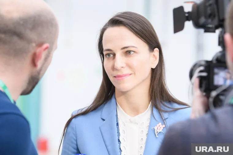 Наталья Починок ушла с поста ректора РГСУ по собственному желанию