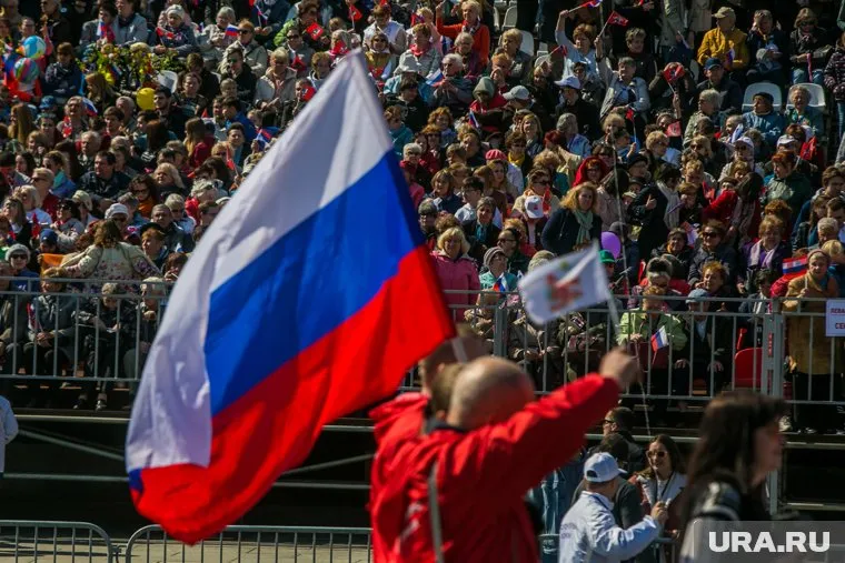 Освобожденные территории войдут в состав РФ после подписания международного договора, объяснил Бессарабов