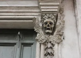 «Что вы как мухи на навозе?» Макаревич узнал о своей «смерти»