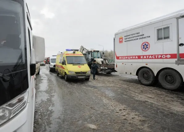 Фотография из галереи