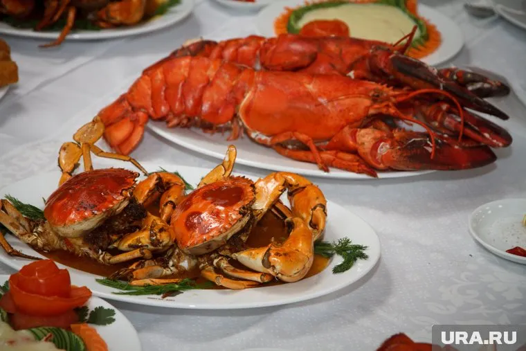 Разрешение на импорт продлили до 31 мая 2024 года