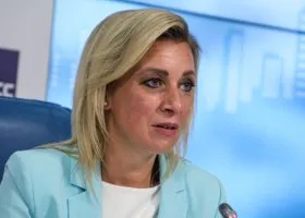 Фотография из галереи